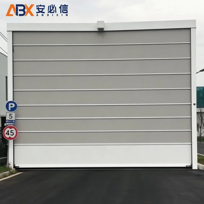 亳州市冷库门封